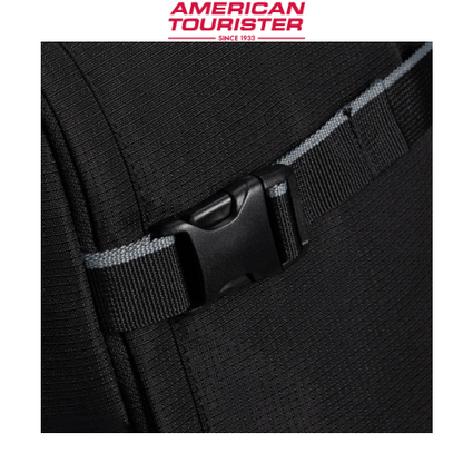 American Tourister Take2cabin S Backpack