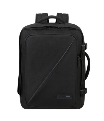 American Tourister Take2cabin M Backpack 15.6&quot;