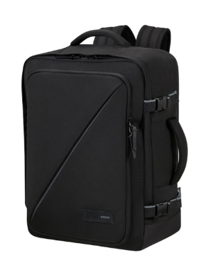 American Tourister Take2cabin M Backpack 15.6&quot;