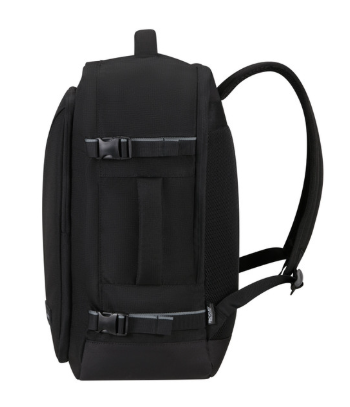 American Tourister Take2cabin M Backpack 15.6&quot;