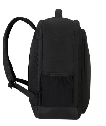 American Tourister Take2cabin M Backpack 15.6&quot;