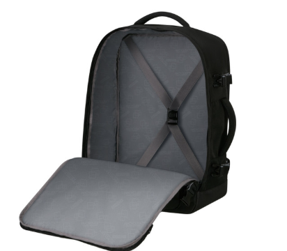 American Tourister Take2cabin M Backpack 15.6&quot;