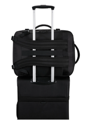 American Tourister Take2cabin M Backpack 15.6&quot;