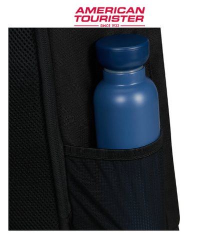 American Tourister Take2cabin M Backpack 15.6&quot;