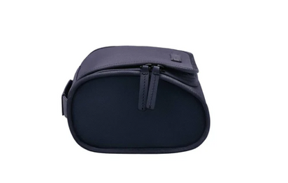 Horizn Studios Top Case