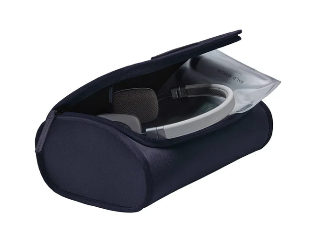 Horizn Studios Top Case