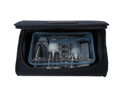Horizn Studios Top Case
