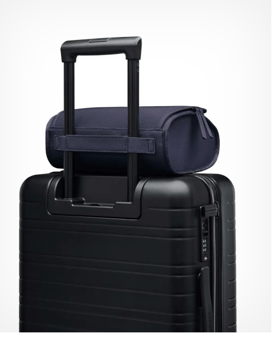 Horizn Studios Top Case