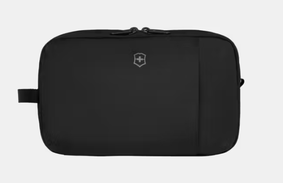 Victorinox Travel Essentials Toiletry Bag