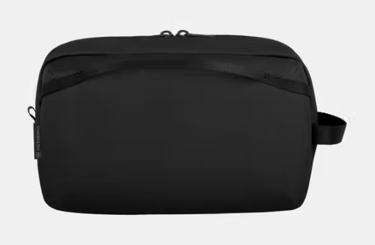 Victorinox Travel Essentials Toiletry Bag