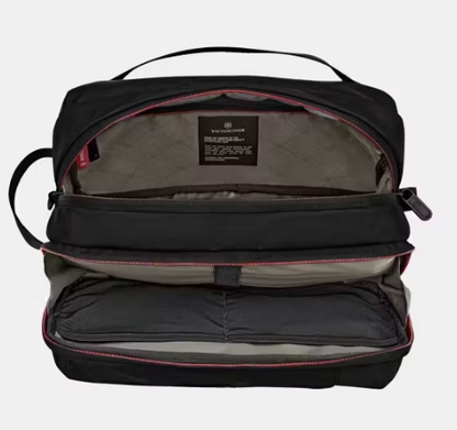Victorinox Travel Essentials Toiletry Bag