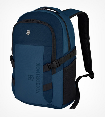 Victorinox VX Sport EVO Compact Backpack