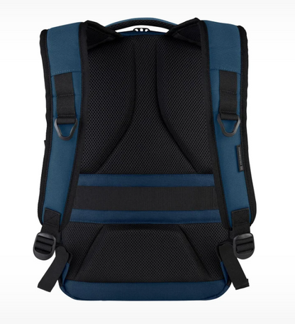 Victorinox VX Sport EVO Compact Backpack