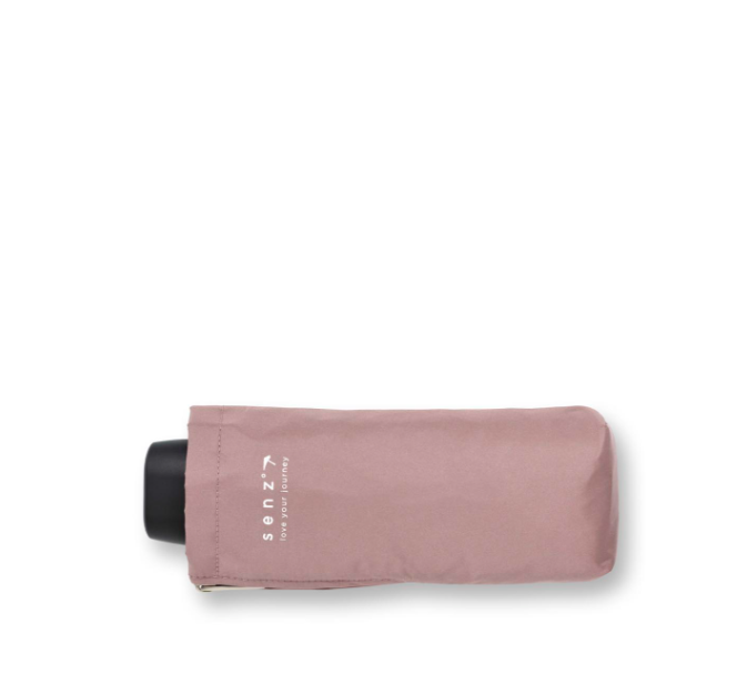 Senz° Micro Foldable Storm Umbrella