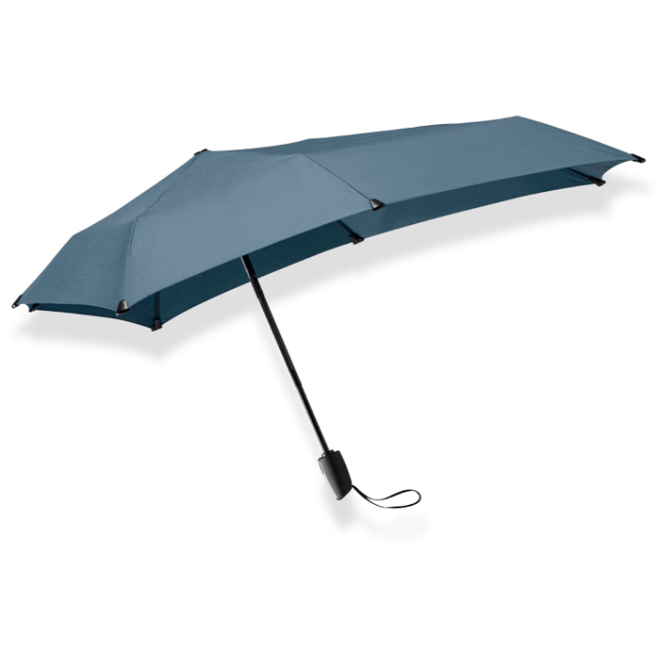 Senz° Mini Automatic Foldable Storm Umbrella