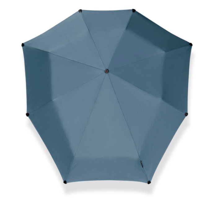 Senz° Mini Automatic Foldable Storm Umbrella
