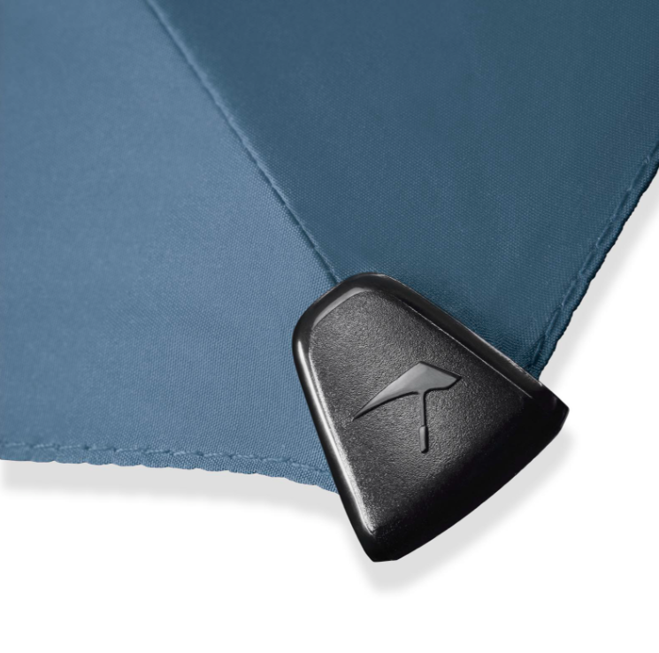 Senz° Mini Automatic Foldable Storm Umbrella