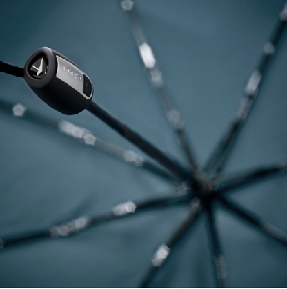 Senz° Mini Automatic Foldable Storm Umbrella