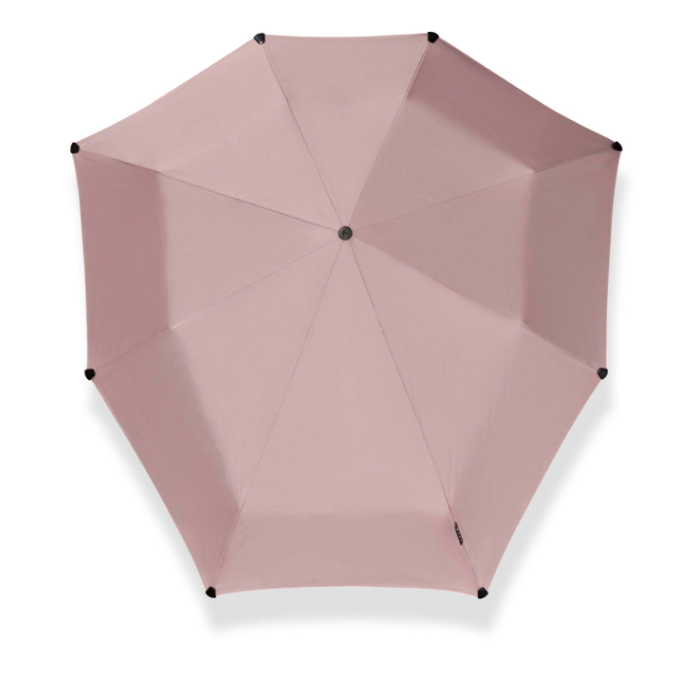 Senz° Mini Automatic Foldable Storm Umbrella