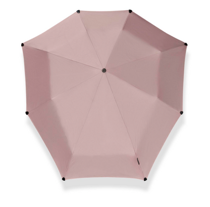 Senz° Mini Automatic Foldable Storm Umbrella