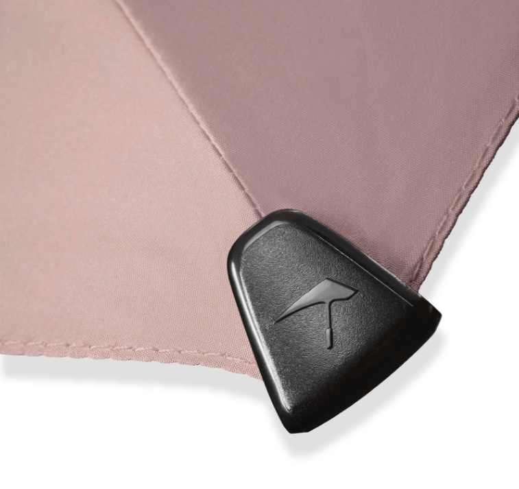 Senz° Mini Automatic Foldable Storm Umbrella