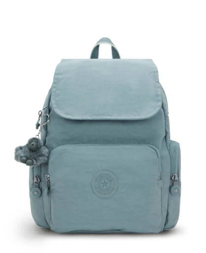 Kipling City Zip S