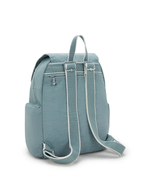 Kipling City Zip S