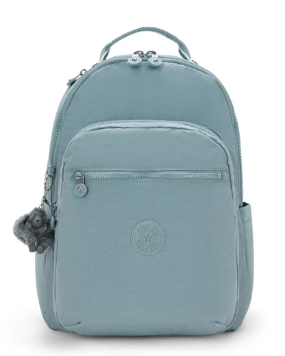 Kipling SEOUL