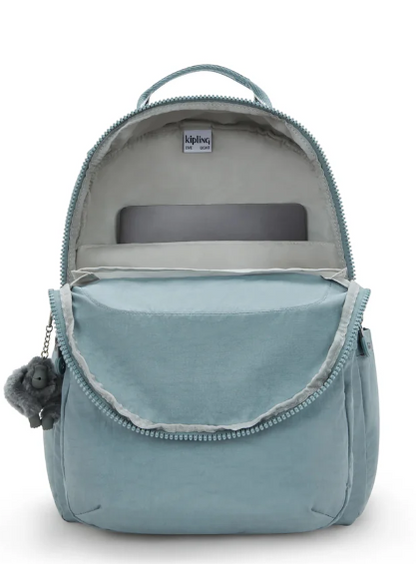 Kipling SEOUL