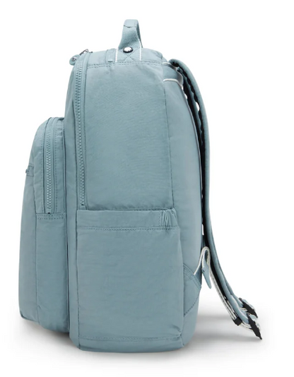 Kipling SEOUL