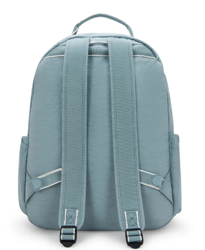 Kipling SEOUL