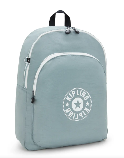 Kipling CURTIS L