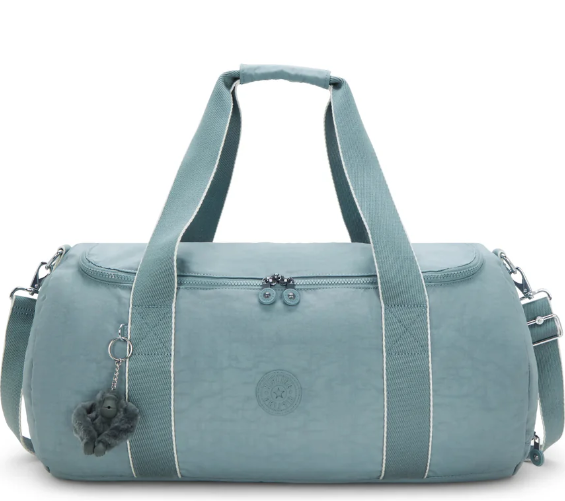 Kipling ARGUS S