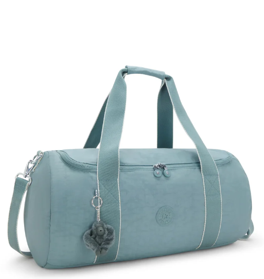 Kipling ARGUS S