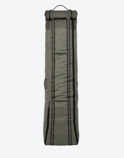 D_b_ Snow Roller Pro 127L Ski/Board Bag