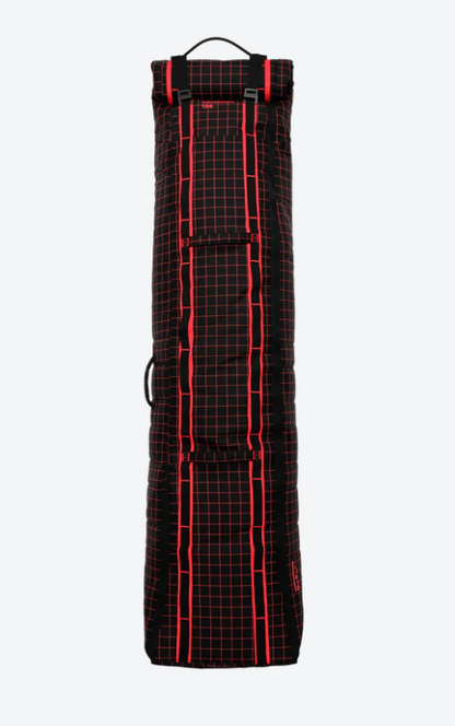 D_b_ Snow Roller Pro 127L Ski/Board Bag
