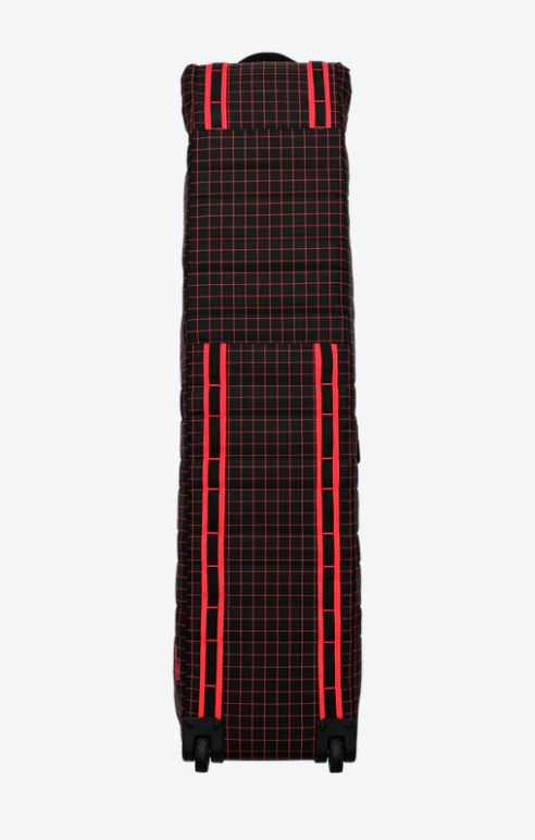 D_b_ Snow Roller Pro 127L Ski/Board Bag