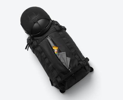 D_b_ Backcountry Backpack 20L