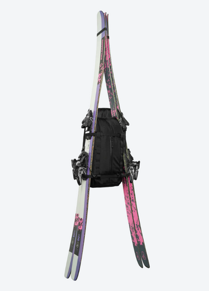 D_b_ Backcountry Backpack 20L