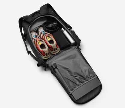 D_b_ Backcountry Backpack 25L