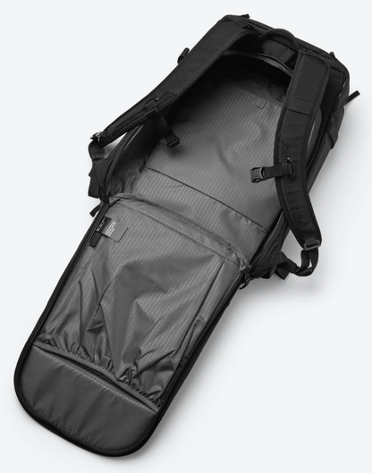 D_b_ Backcountry Backpack 25L