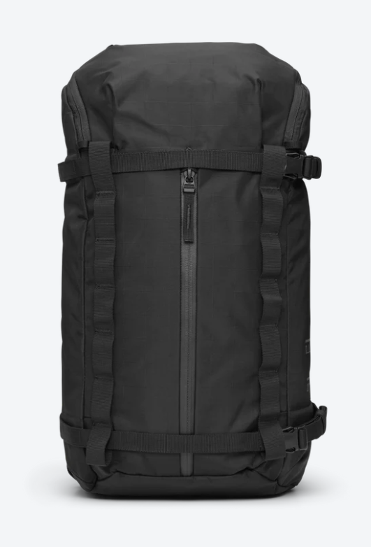 D_b_ Backcountry Backpack 20L
