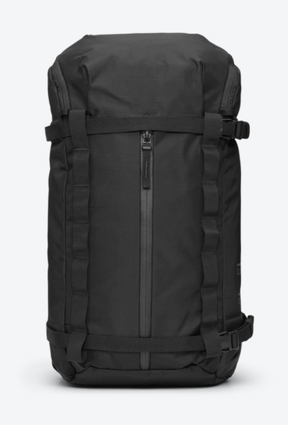 D_b_ Backcountry Backpack 20L