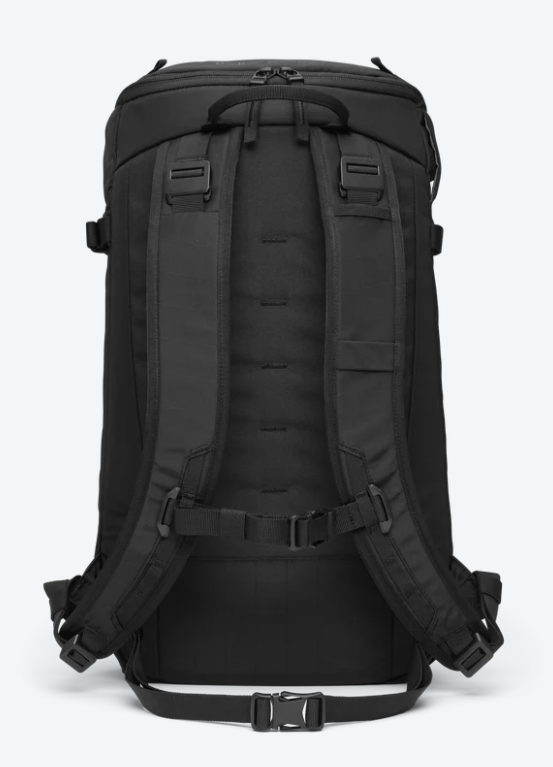 D_b_ Backcountry Backpack 20L