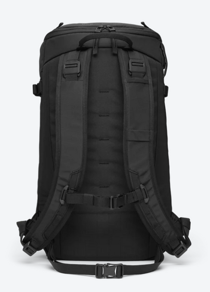 D_b_ Backcountry Backpack 20L