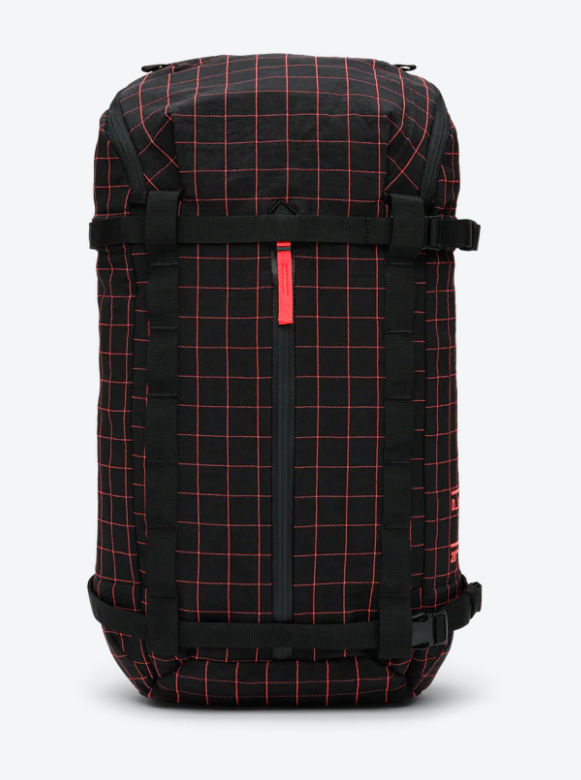 D_b_ Backcountry Backpack 20L