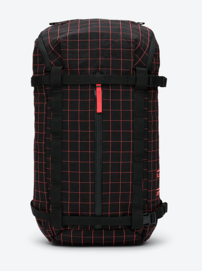 D_b_ Backcountry Backpack 20L