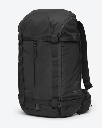 D_b_ Backcountry Backpack 25L