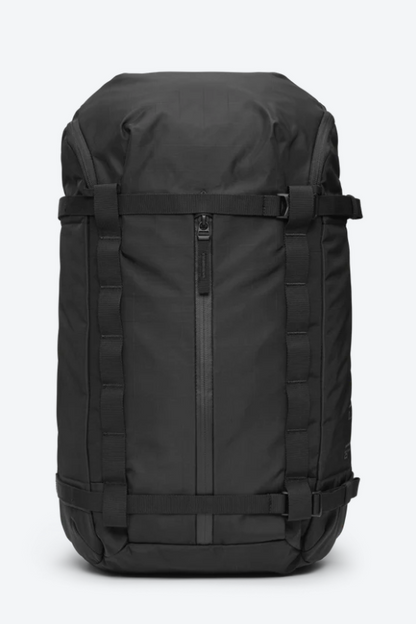 D_b_ Backcountry Backpack 25L