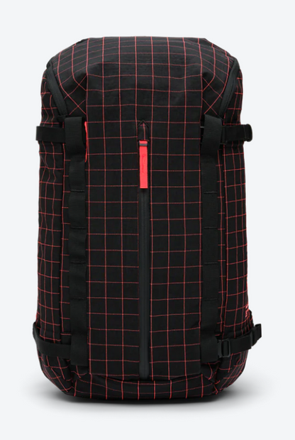 D_b_ Backcountry Backpack 25L